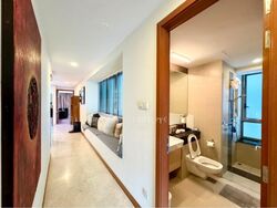 The Berth By The Cove (D4), Condominium #607070981